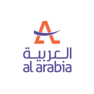 Alarabia