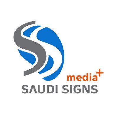 Saudi Sign