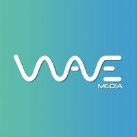 Wave Media